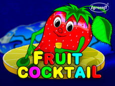 Fruit shop casino49