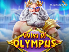 Uk casino games online {GSRYBE}13